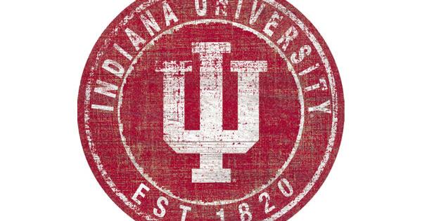 Steven FRANKS, Indiana University Bloomington, Indiana, IUB, Department  of Linguistics